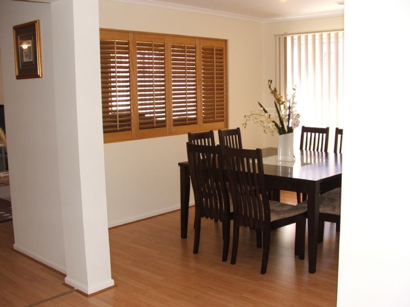 Narre Warren South VIC 3805