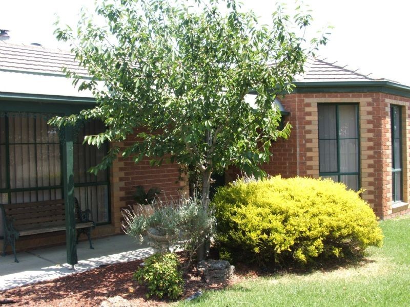 Narre Warren VIC 3805