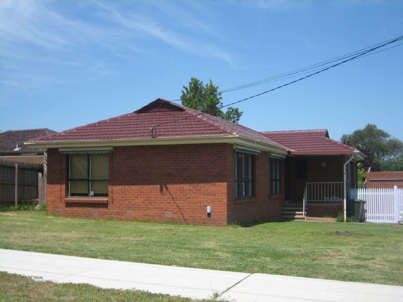 3 Farmers Way, Narre Warren VIC 3805