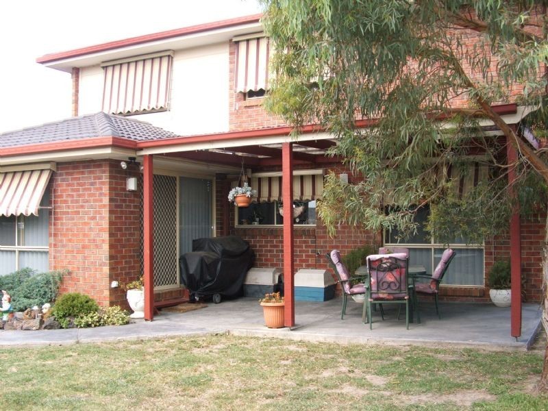 Narre Warren VIC 3805