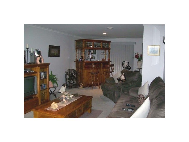 Narre Warren VIC 3805