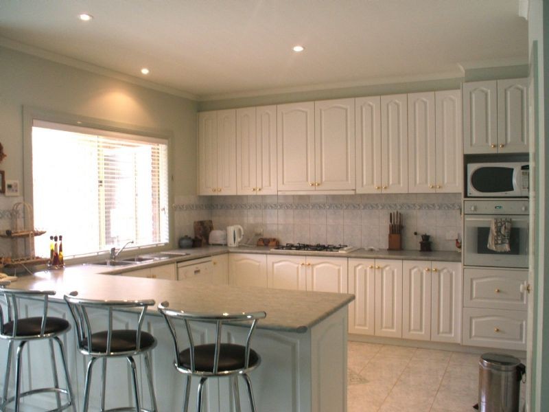 Narre Warren South VIC 3805