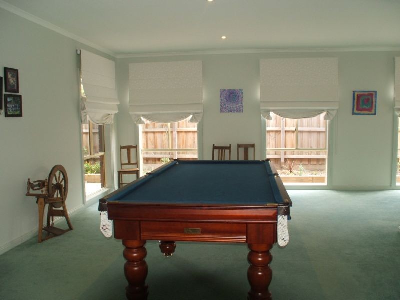 Narre Warren South VIC 3805