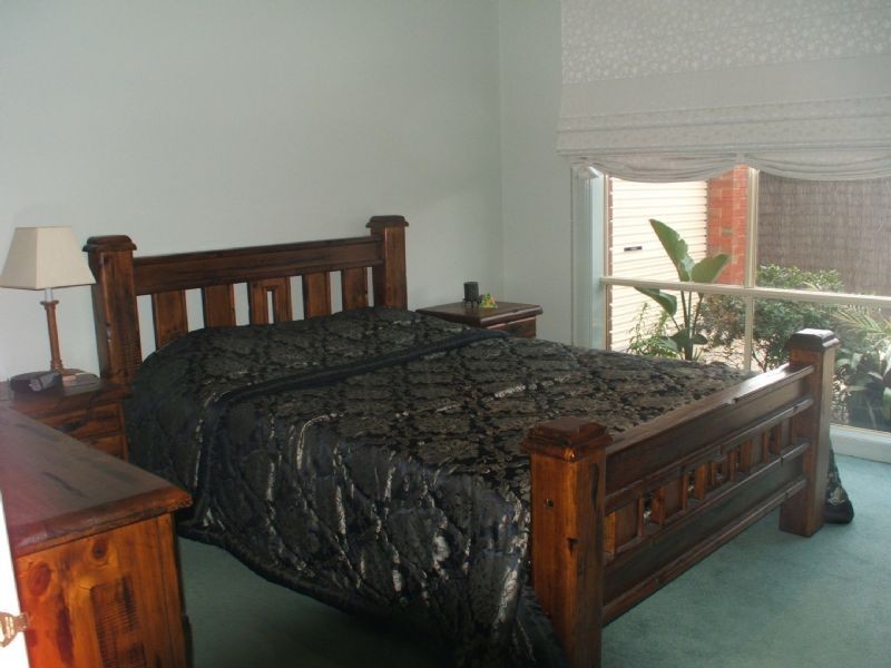 Narre Warren South VIC 3805