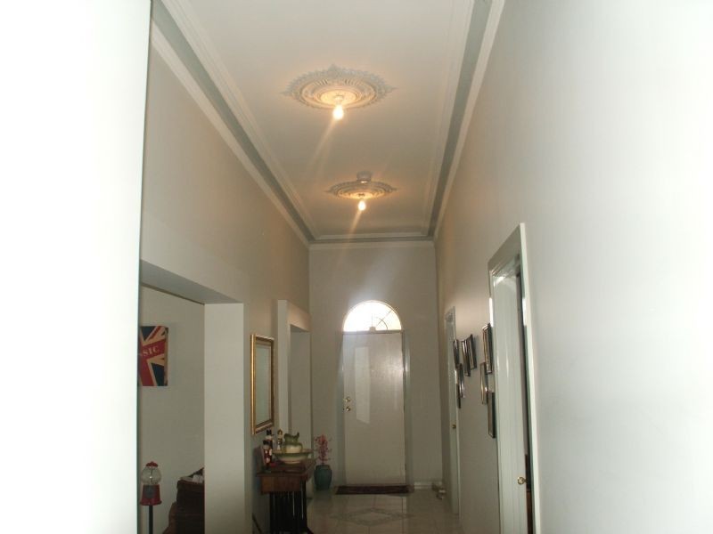 Narre Warren South VIC 3805