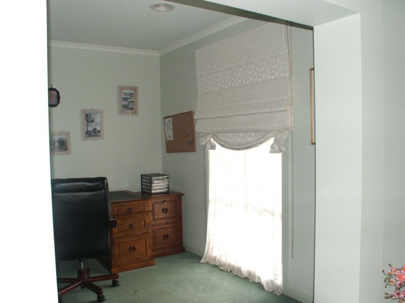 Narre Warren South VIC 3805