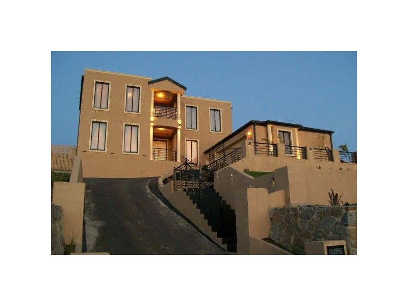 Narre Warren VIC 3805