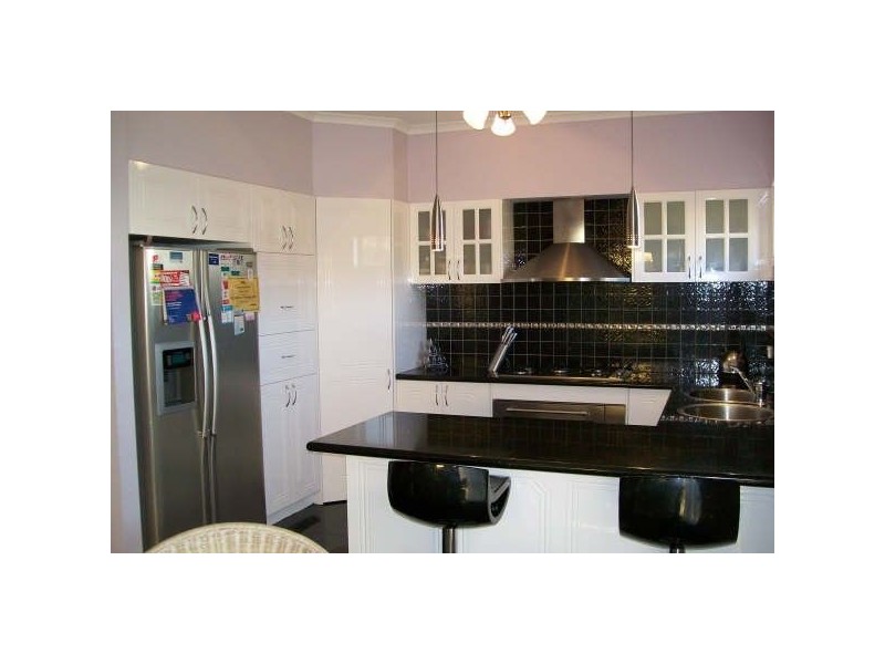 Narre Warren VIC 3805