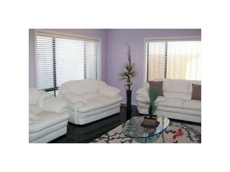 Narre Warren VIC 3805