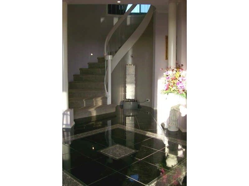 Narre Warren VIC 3805