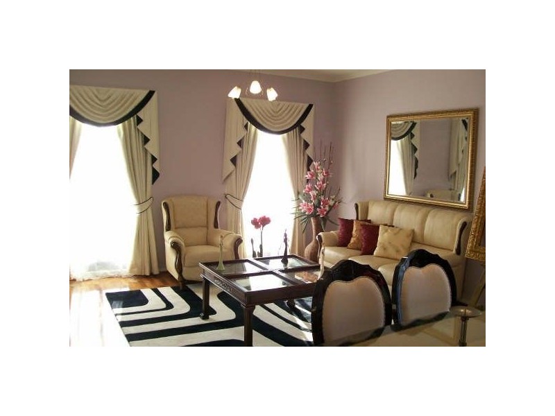 Narre Warren VIC 3805