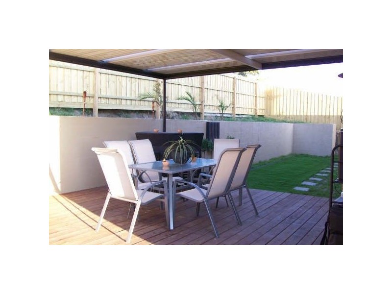 Narre Warren VIC 3805