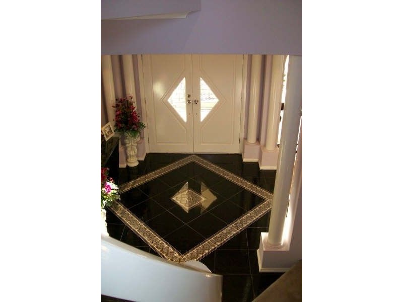 Narre Warren VIC 3805