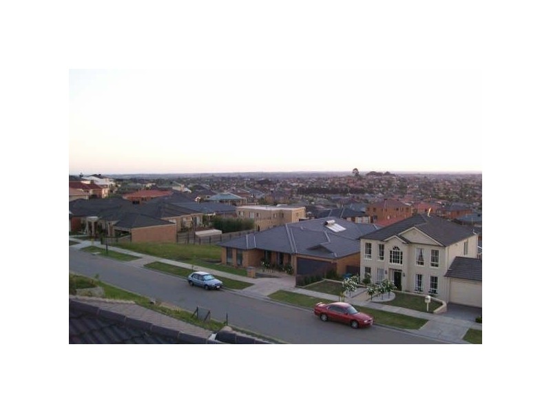 Narre Warren VIC 3805