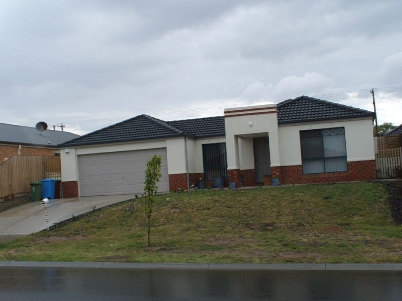 Narre Warren VIC 3805