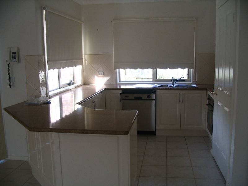 3/26 Palmerston Street, Berwick VIC 3806