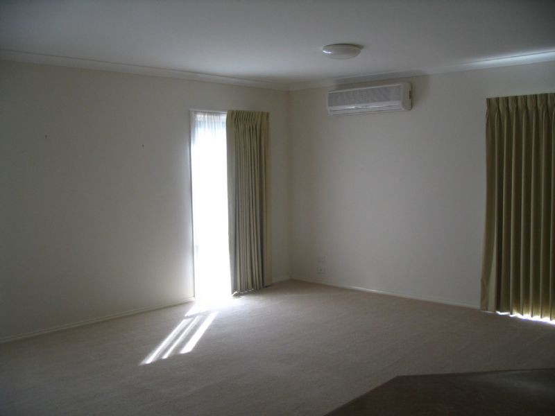 3/26 Palmerston Street, Berwick VIC 3806