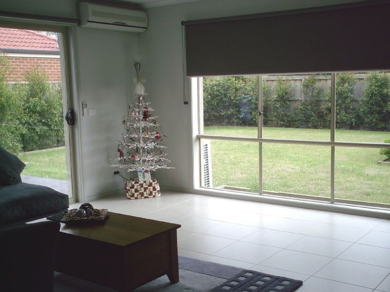 Narre Warren South VIC 3805