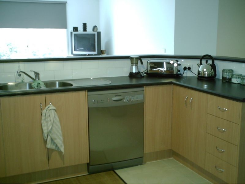 Narre Warren South VIC 3805