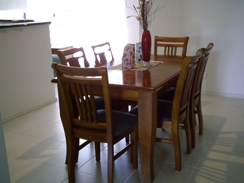 Narre Warren South VIC 3805