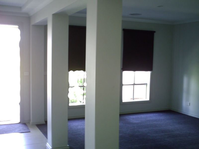 Narre Warren South VIC 3805