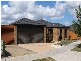 3 Vezelay Court , Narre Warren South VIC 3805