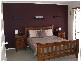 3 Vezelay Court , Narre Warren South VIC 3805