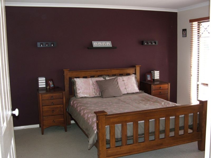 3 Vezelay Court , Narre Warren South VIC 3805