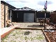 3 Vezelay Court , Narre Warren South VIC 3805