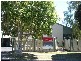 Narre Warren VIC 3805