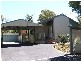 Narre Warren VIC 3805