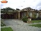 8  ROSSETTI COURT , Pakenham VIC 3810