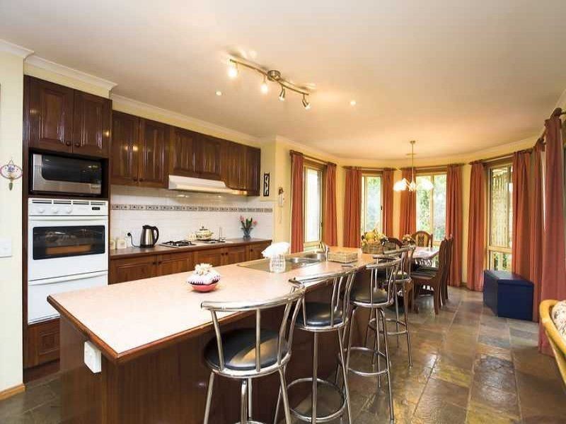 57 Melville Park Drive, Berwick VIC 3806