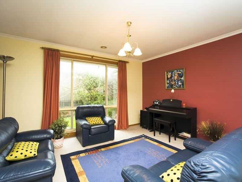 57 Melville Park Drive, Berwick VIC 3806