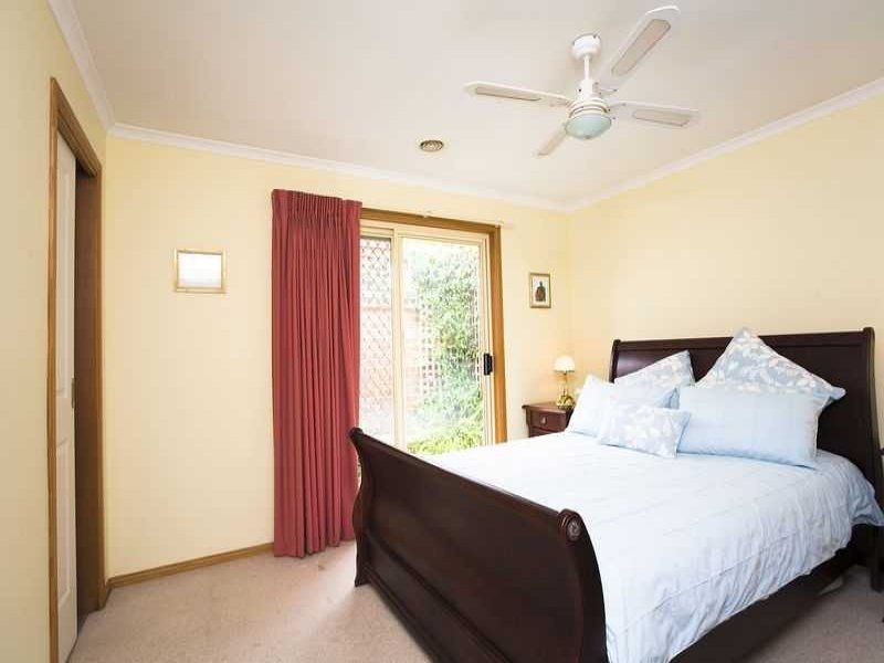 57 Melville Park Drive, Berwick VIC 3806