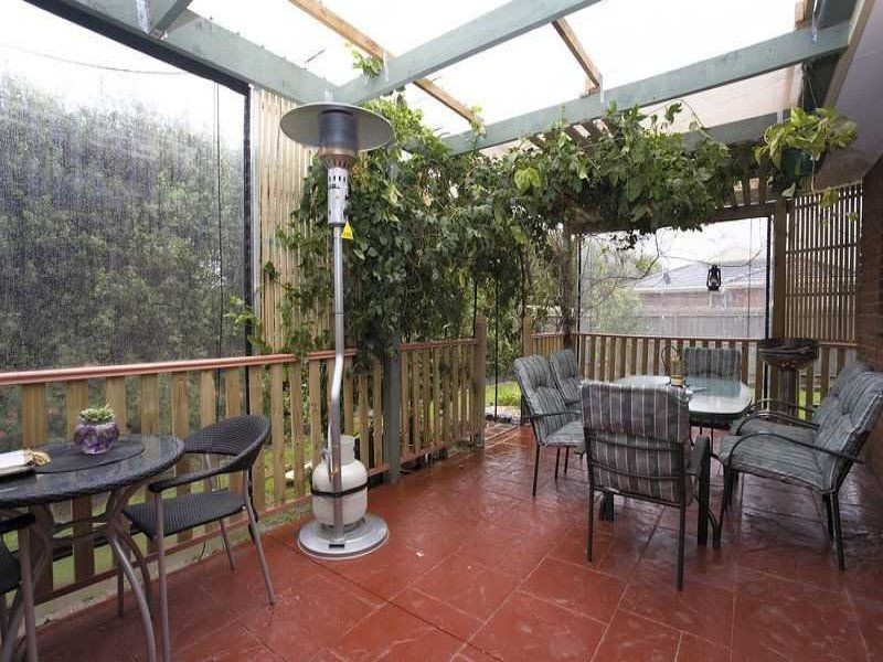 57 Melville Park Drive, Berwick VIC 3806