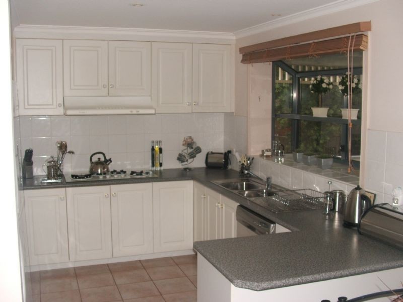 Narre Warren South VIC 3805