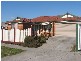 29 Cobblestone Avenue, Narre Warren South VIC 3805