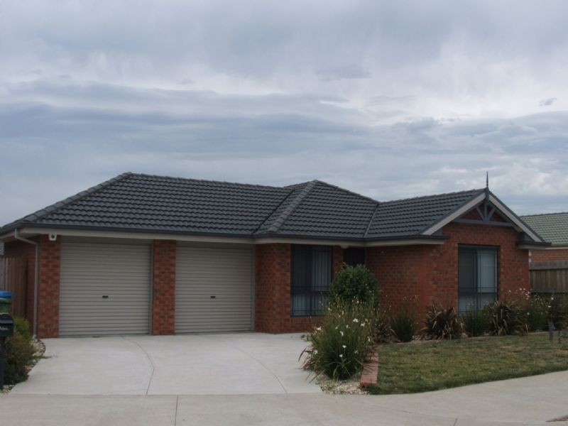 Narre Warren South VIC 3805