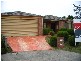 14 Dryden Court, Berwick VIC 3806