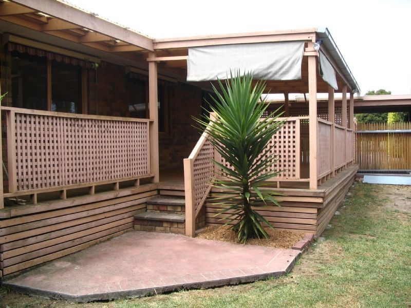 9 Clarissa Court, Narre Warren VIC 3805