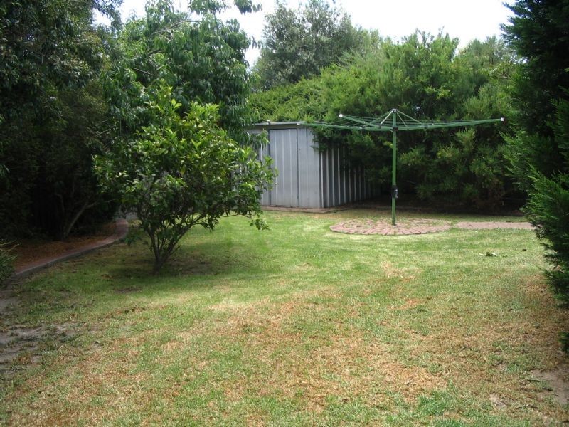 9 Clarissa Court, Narre Warren VIC 3805