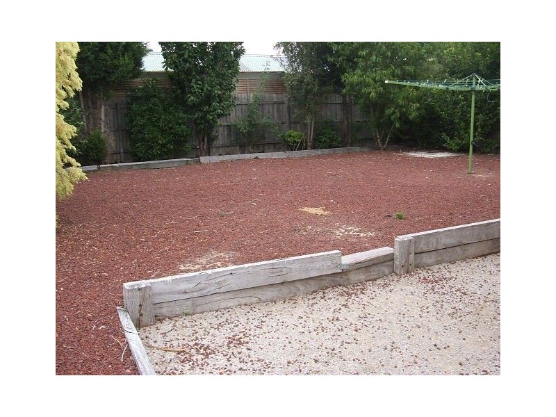 Narre Warren South VIC 3805