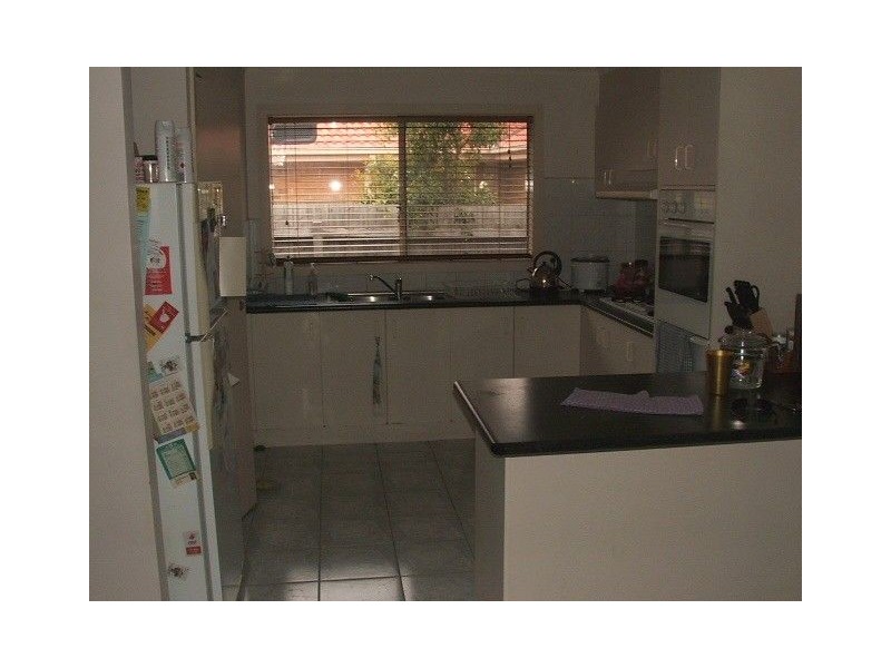 Narre Warren South VIC 3805