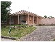 Narre Warren VIC 3805