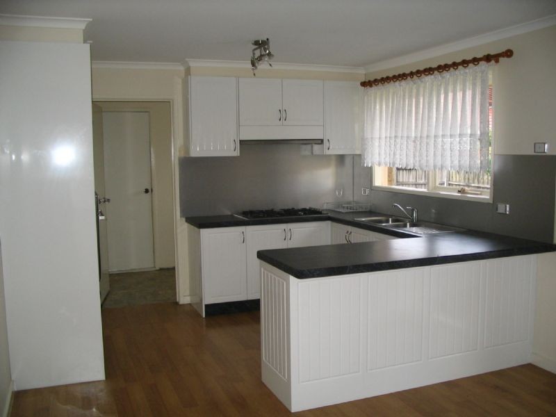 46 Bunbury Avenue, Narre Warren VIC 3805