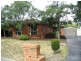 28 Franleigh Drive, Narre Warren VIC 3805