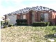 Narre Warren VIC 3805