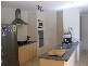 Narre Warren VIC 3805