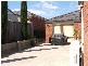 Narre Warren VIC 3805